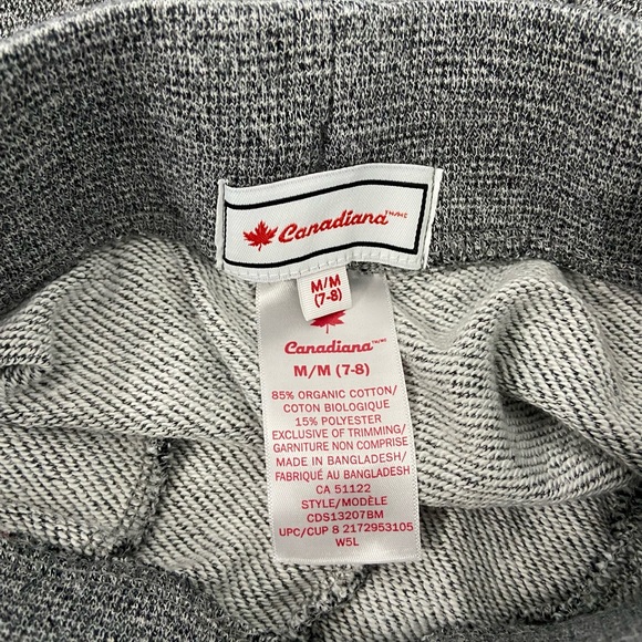 3 pair of Youth Shorts! Size 6/7, 7 and 7/8! - Picture 15 of 16